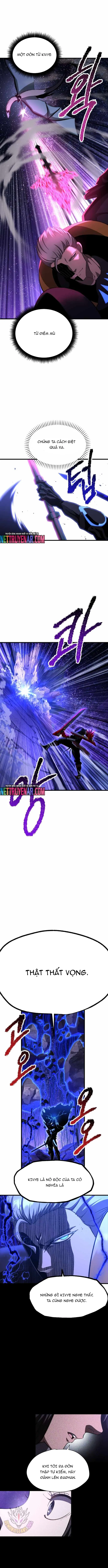 Anh Hùng Mạnh Nhất? Ta Không Làm Lâu Rồi! Chapter 262 - 12
