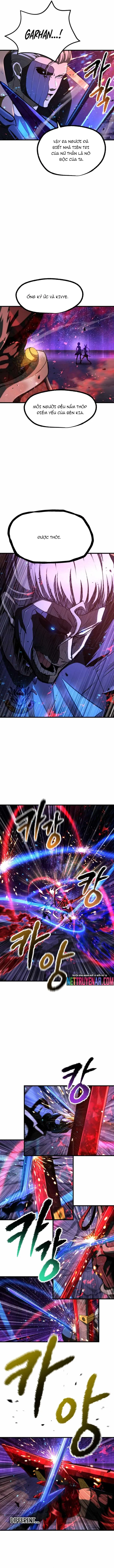 Anh Hùng Mạnh Nhất? Ta Không Làm Lâu Rồi! Chapter 262 - 7