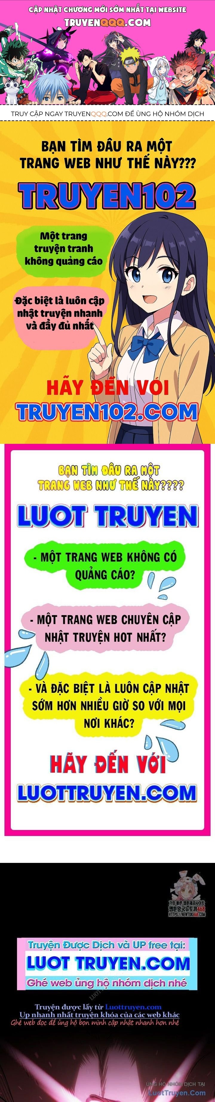 Anh Hùng Mạnh Nhất? Ta Không Làm Lâu Rồi! Chapter 263 - 1