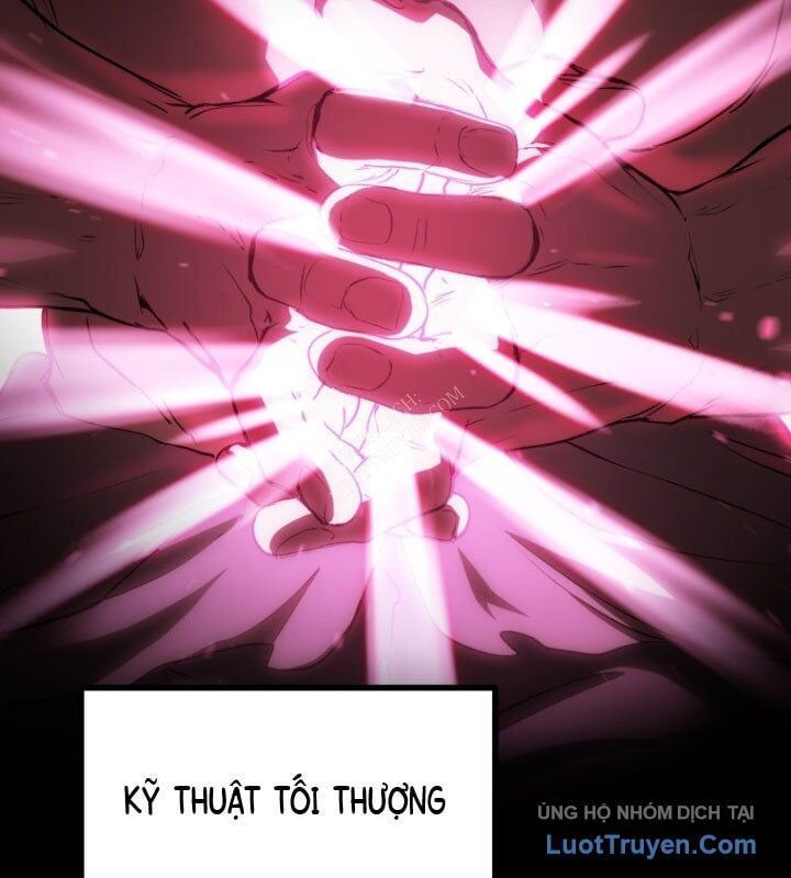 Anh Hùng Mạnh Nhất? Ta Không Làm Lâu Rồi! Chapter 263 - 2