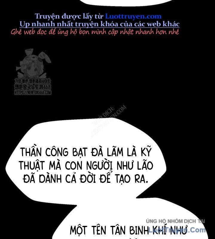 Anh Hùng Mạnh Nhất? Ta Không Làm Lâu Rồi! Chapter 263 - 11