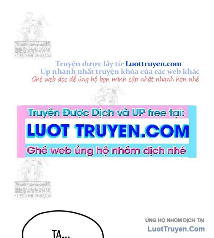 Anh Hùng Mạnh Nhất? Ta Không Làm Lâu Rồi! Chapter 263 - 101