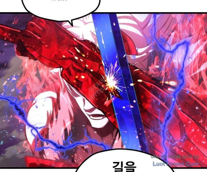 Anh Hùng Mạnh Nhất? Ta Không Làm Lâu Rồi! Chapter 263 - 102