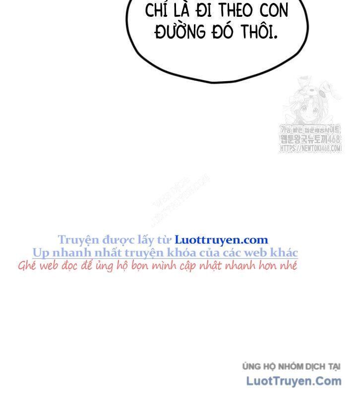 Anh Hùng Mạnh Nhất? Ta Không Làm Lâu Rồi! Chapter 263 - 103