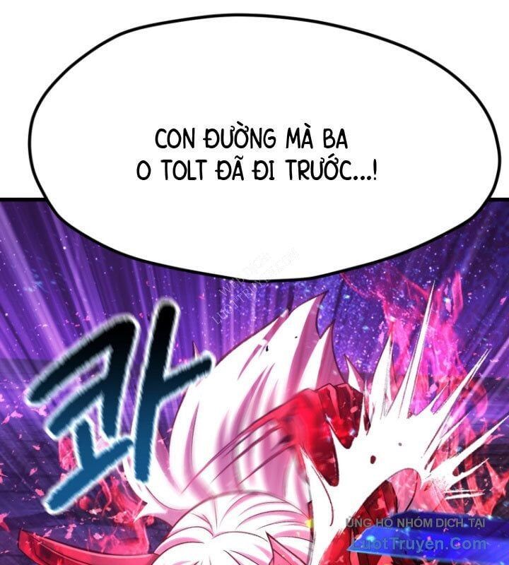 Anh Hùng Mạnh Nhất? Ta Không Làm Lâu Rồi! Chapter 263 - 104