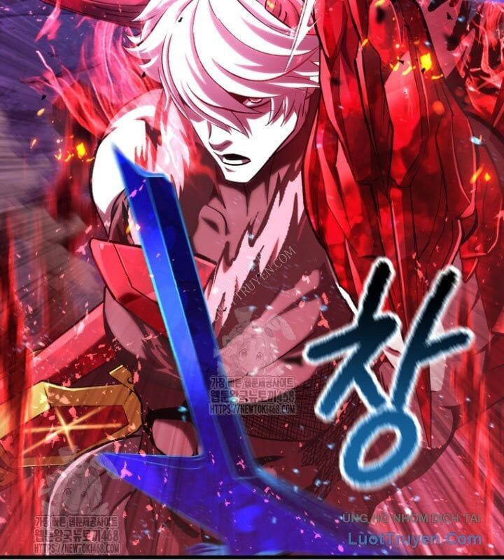 Anh Hùng Mạnh Nhất? Ta Không Làm Lâu Rồi! Chapter 263 - 105