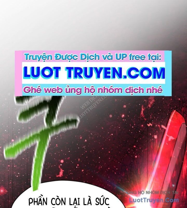 Anh Hùng Mạnh Nhất? Ta Không Làm Lâu Rồi! Chapter 263 - 106