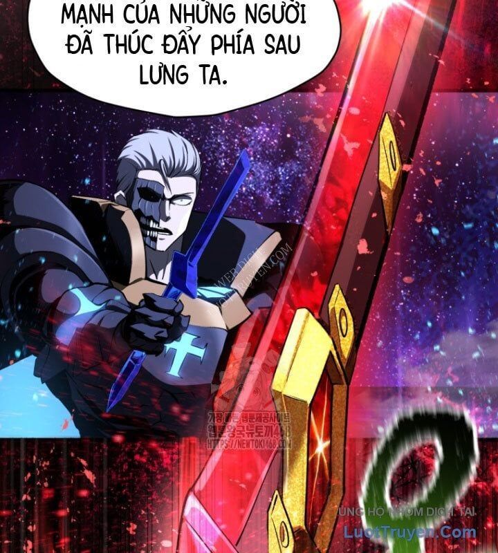 Anh Hùng Mạnh Nhất? Ta Không Làm Lâu Rồi! Chapter 263 - 107