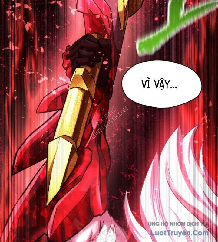 Anh Hùng Mạnh Nhất? Ta Không Làm Lâu Rồi! Chapter 263 - 108