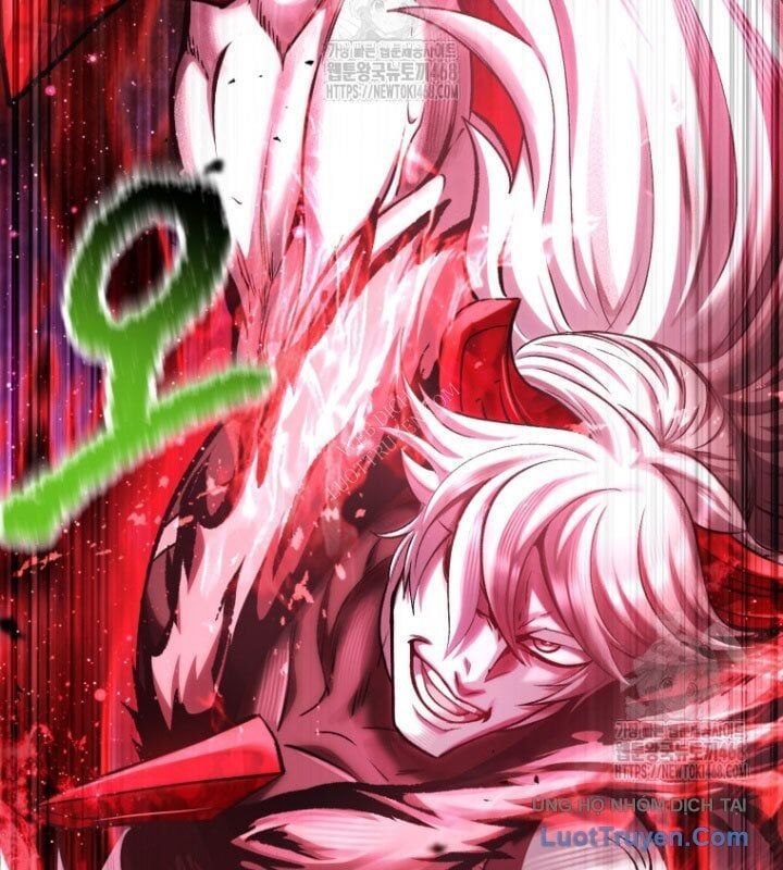 Anh Hùng Mạnh Nhất? Ta Không Làm Lâu Rồi! Chapter 263 - 109