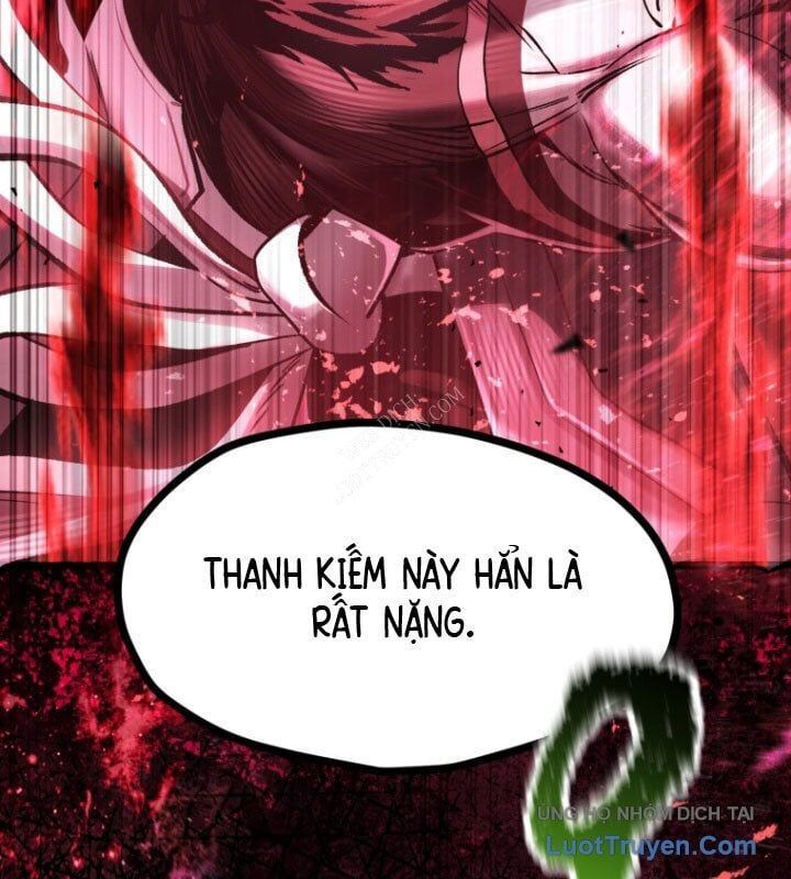 Anh Hùng Mạnh Nhất? Ta Không Làm Lâu Rồi! Chapter 263 - 110