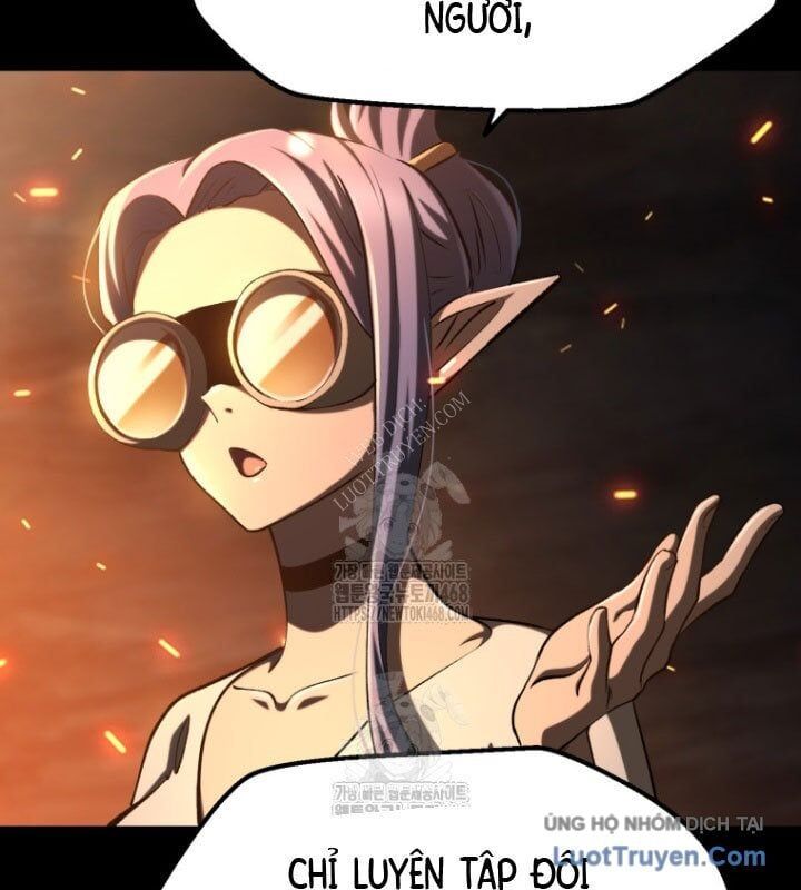 Anh Hùng Mạnh Nhất? Ta Không Làm Lâu Rồi! Chapter 263 - 12