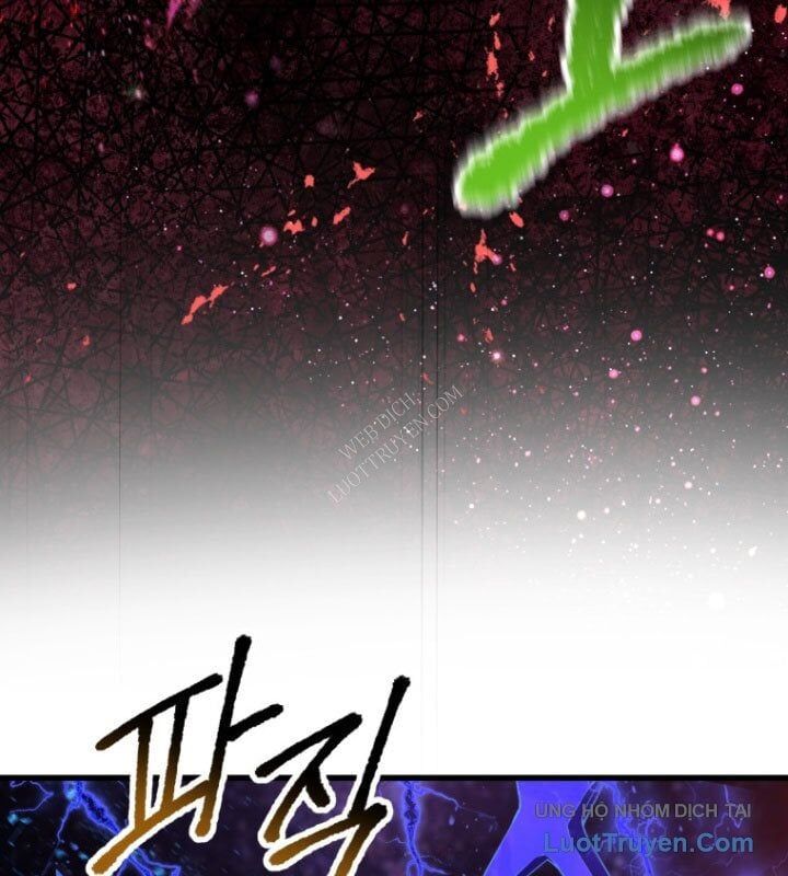Anh Hùng Mạnh Nhất? Ta Không Làm Lâu Rồi! Chapter 263 - 111