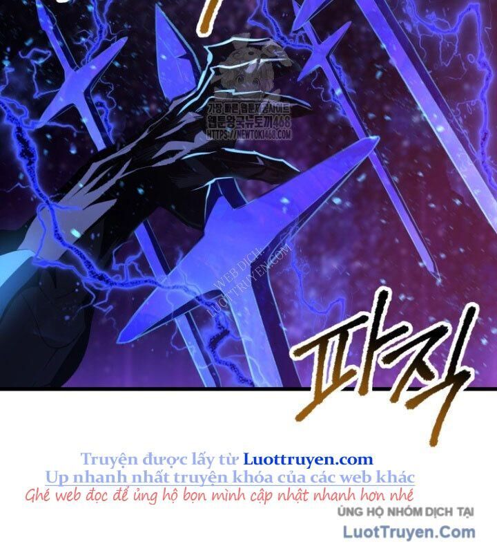 Anh Hùng Mạnh Nhất? Ta Không Làm Lâu Rồi! Chapter 263 - 112