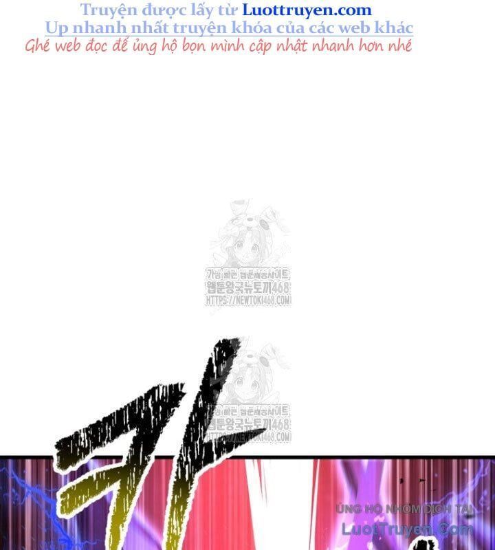 Anh Hùng Mạnh Nhất? Ta Không Làm Lâu Rồi! Chapter 263 - 113