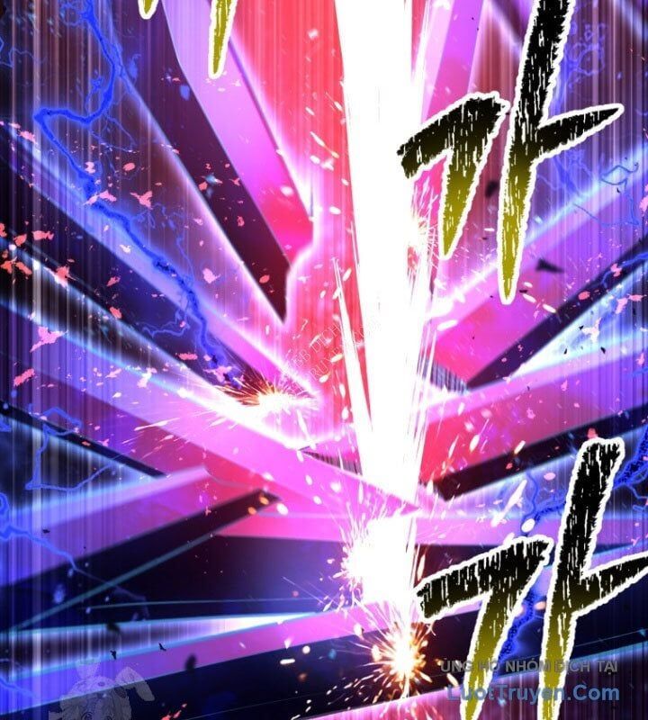 Anh Hùng Mạnh Nhất? Ta Không Làm Lâu Rồi! Chapter 263 - 114