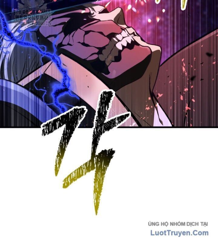 Anh Hùng Mạnh Nhất? Ta Không Làm Lâu Rồi! Chapter 263 - 115