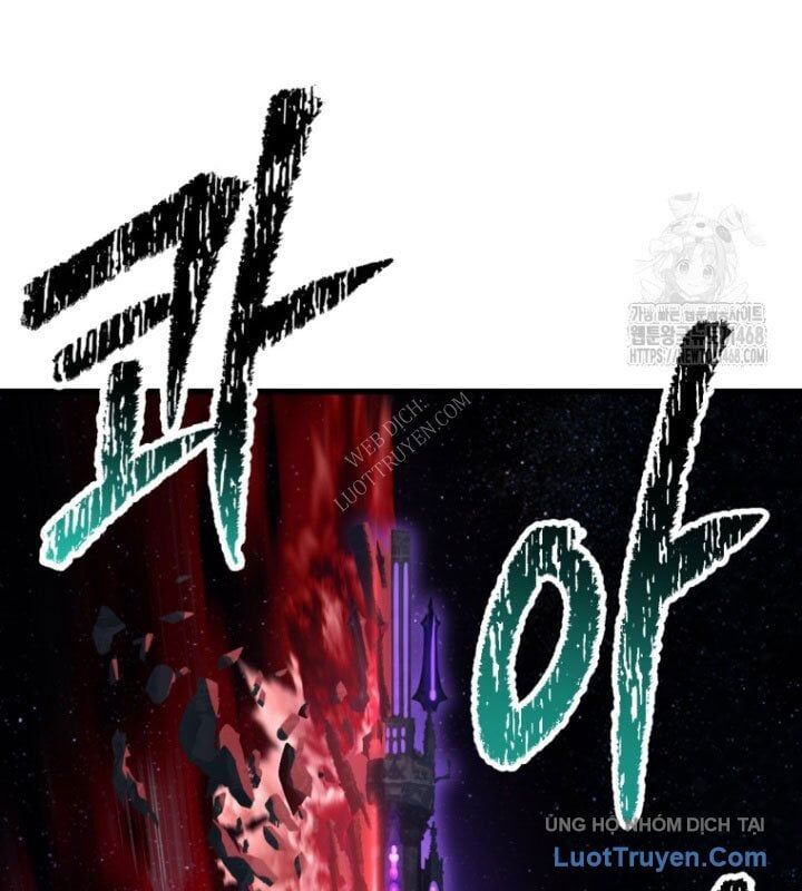 Anh Hùng Mạnh Nhất? Ta Không Làm Lâu Rồi! Chapter 263 - 116