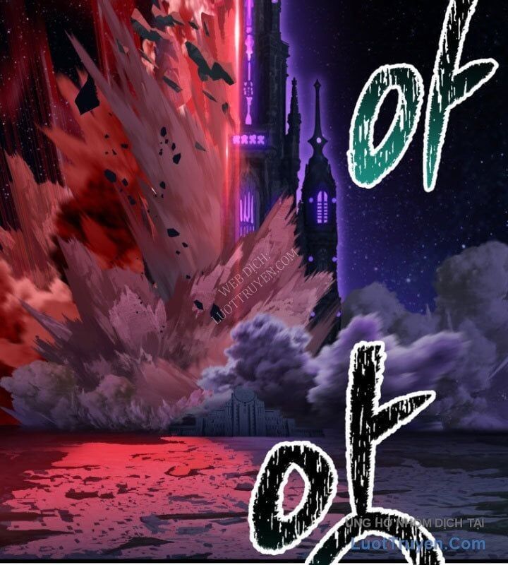 Anh Hùng Mạnh Nhất? Ta Không Làm Lâu Rồi! Chapter 263 - 117