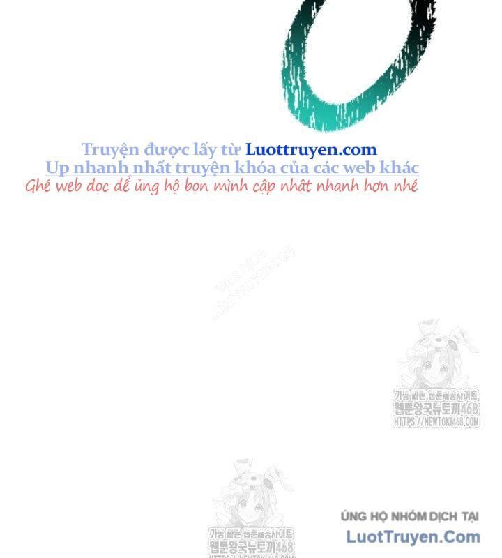 Anh Hùng Mạnh Nhất? Ta Không Làm Lâu Rồi! Chapter 263 - 118