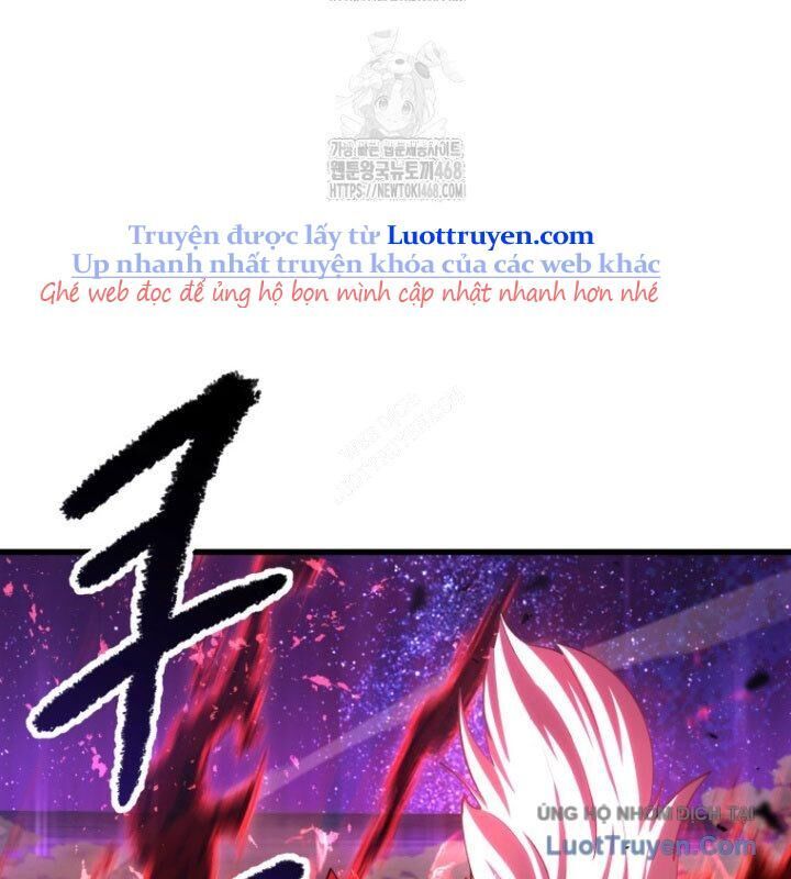 Anh Hùng Mạnh Nhất? Ta Không Làm Lâu Rồi! Chapter 263 - 119