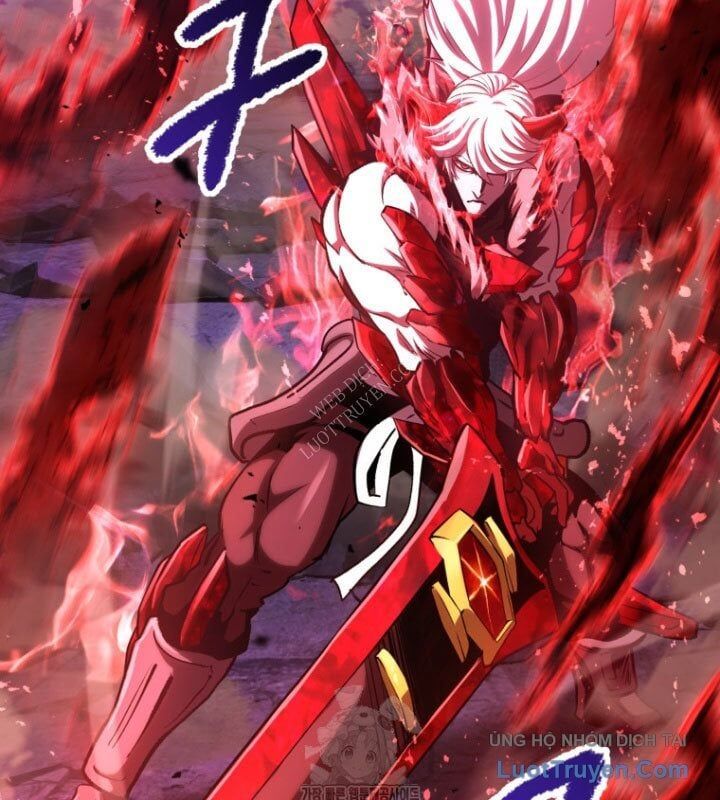 Anh Hùng Mạnh Nhất? Ta Không Làm Lâu Rồi! Chapter 263 - 120