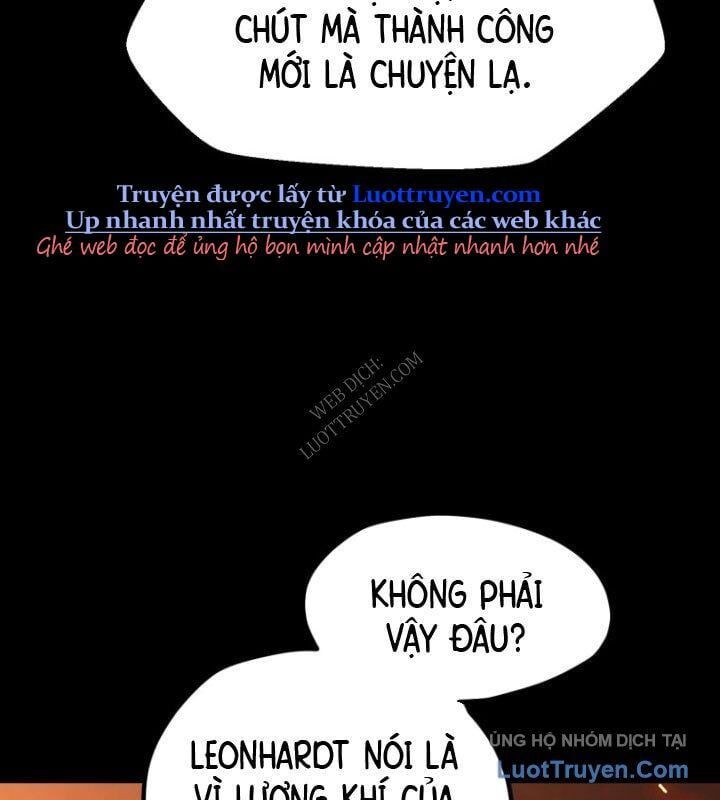 Anh Hùng Mạnh Nhất? Ta Không Làm Lâu Rồi! Chapter 263 - 13