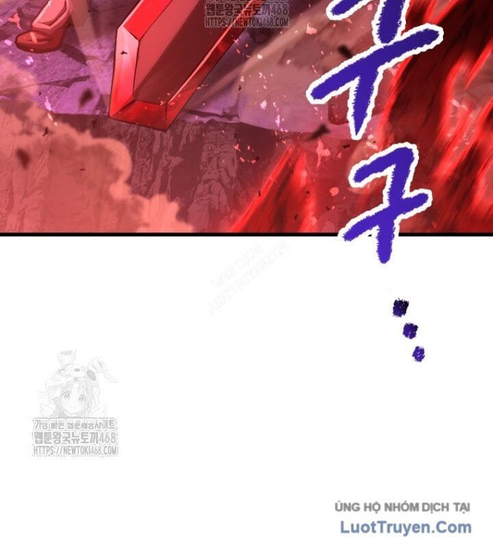 Anh Hùng Mạnh Nhất? Ta Không Làm Lâu Rồi! Chapter 263 - 121