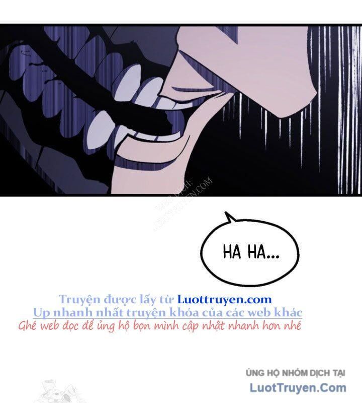 Anh Hùng Mạnh Nhất? Ta Không Làm Lâu Rồi! Chapter 263 - 122