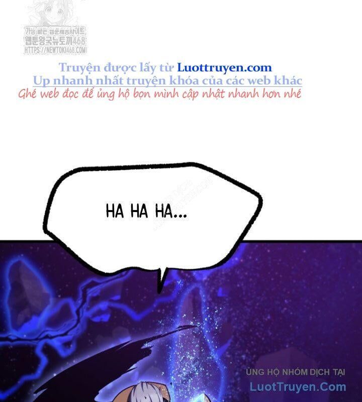 Anh Hùng Mạnh Nhất? Ta Không Làm Lâu Rồi! Chapter 263 - 123