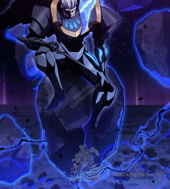 Anh Hùng Mạnh Nhất? Ta Không Làm Lâu Rồi! Chapter 263 - 124