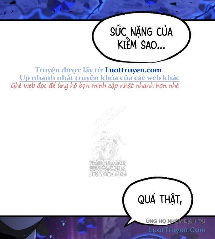 Anh Hùng Mạnh Nhất? Ta Không Làm Lâu Rồi! Chapter 263 - 125