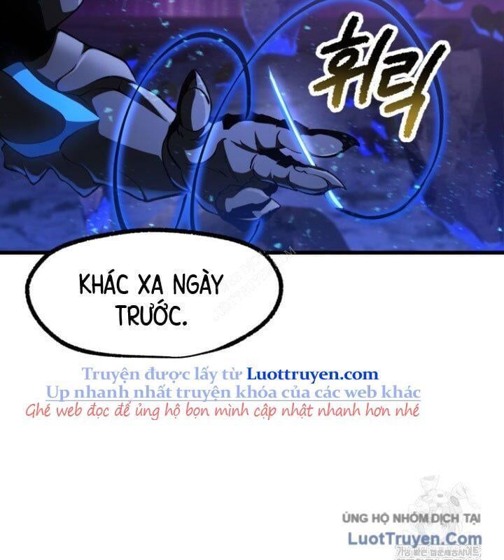 Anh Hùng Mạnh Nhất? Ta Không Làm Lâu Rồi! Chapter 263 - 126