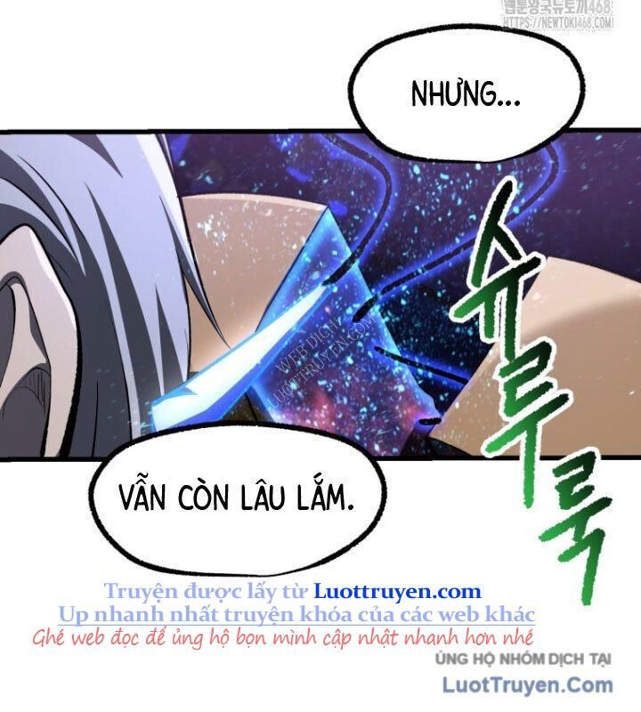 Anh Hùng Mạnh Nhất? Ta Không Làm Lâu Rồi! Chapter 263 - 127