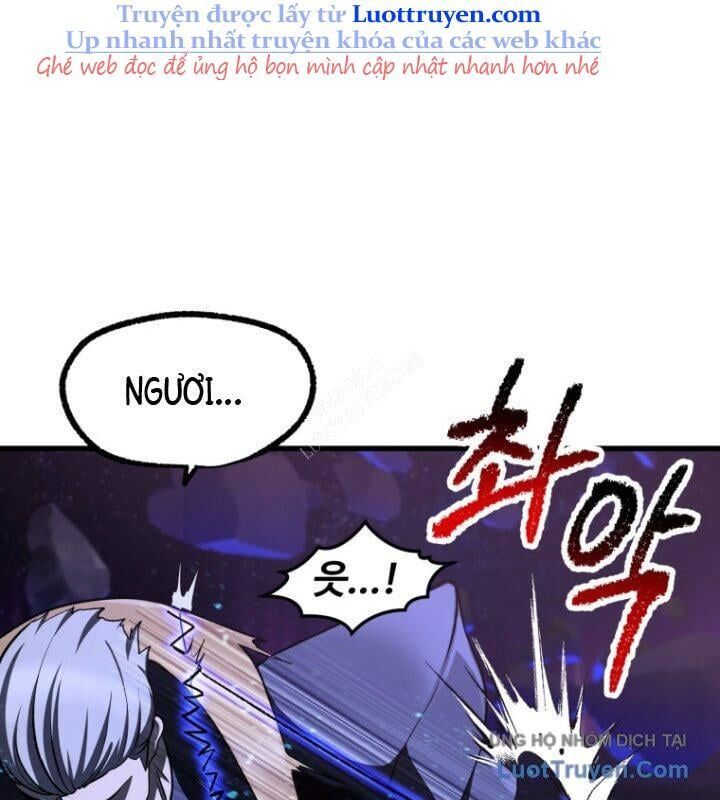 Anh Hùng Mạnh Nhất? Ta Không Làm Lâu Rồi! Chapter 263 - 128