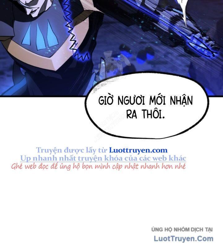 Anh Hùng Mạnh Nhất? Ta Không Làm Lâu Rồi! Chapter 263 - 129