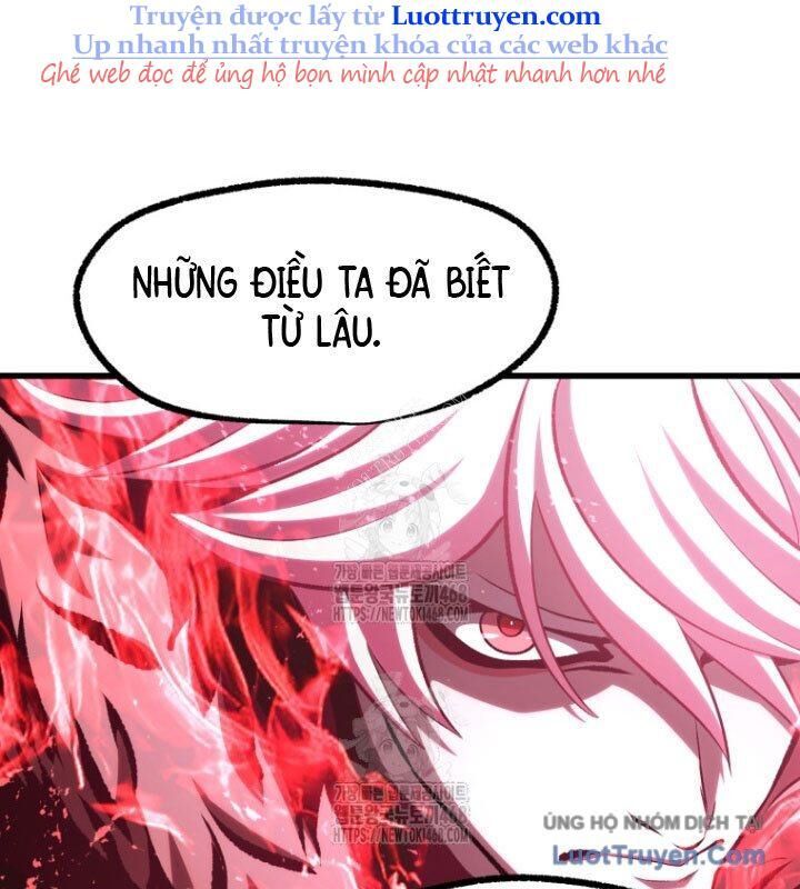 Anh Hùng Mạnh Nhất? Ta Không Làm Lâu Rồi! Chapter 263 - 130