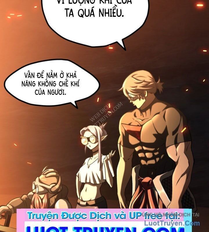 Anh Hùng Mạnh Nhất? Ta Không Làm Lâu Rồi! Chapter 263 - 14