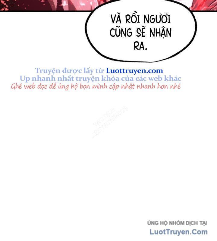 Anh Hùng Mạnh Nhất? Ta Không Làm Lâu Rồi! Chapter 263 - 131