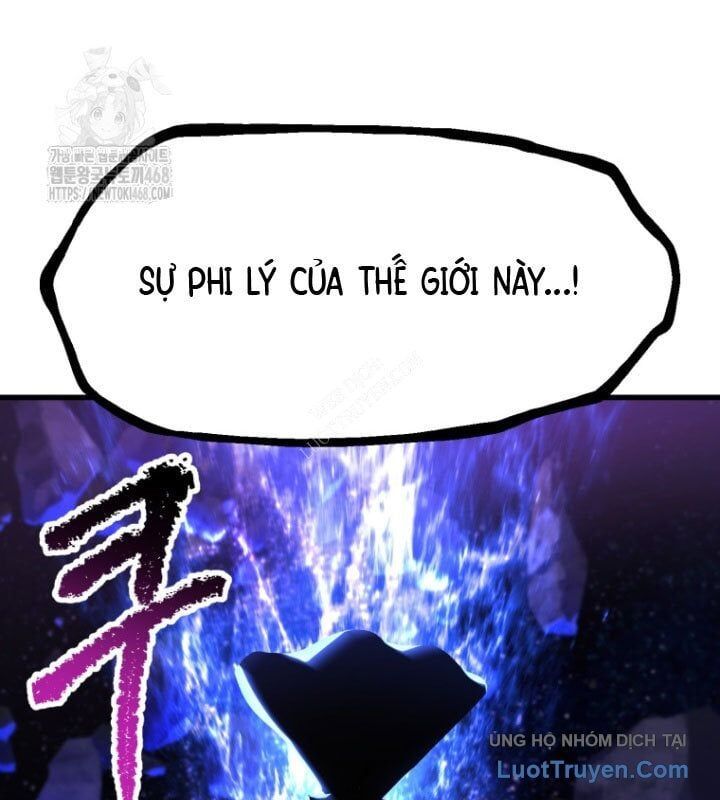 Anh Hùng Mạnh Nhất? Ta Không Làm Lâu Rồi! Chapter 263 - 132