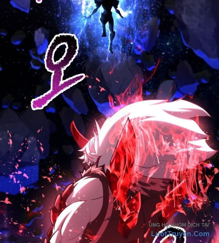 Anh Hùng Mạnh Nhất? Ta Không Làm Lâu Rồi! Chapter 263 - 133