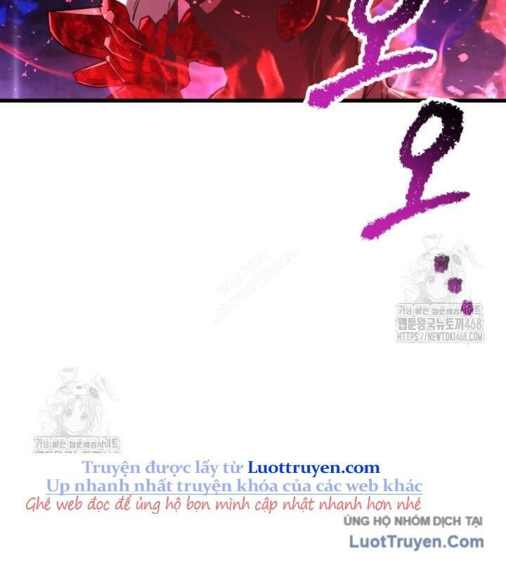 Anh Hùng Mạnh Nhất? Ta Không Làm Lâu Rồi! Chapter 263 - 134