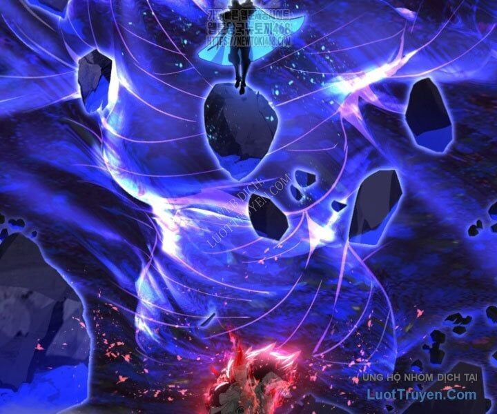 Anh Hùng Mạnh Nhất? Ta Không Làm Lâu Rồi! Chapter 263 - 136