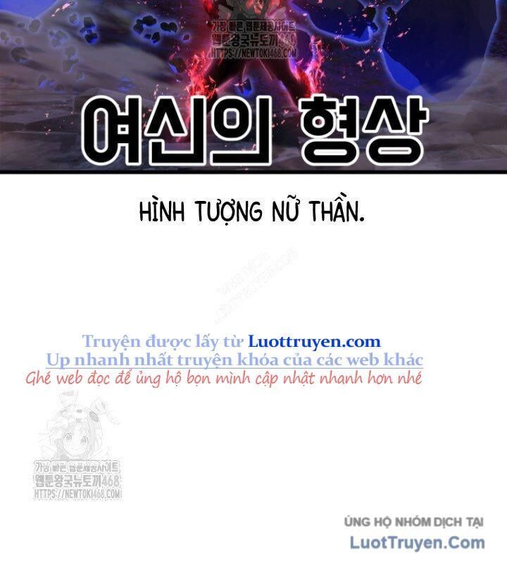 Anh Hùng Mạnh Nhất? Ta Không Làm Lâu Rồi! Chapter 263 - 137
