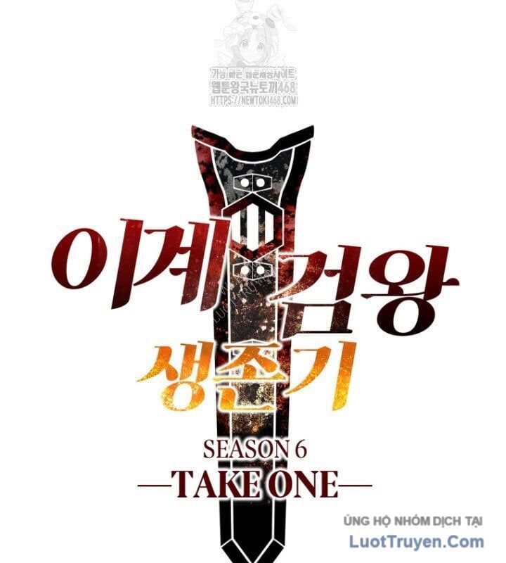 Anh Hùng Mạnh Nhất? Ta Không Làm Lâu Rồi! Chapter 263 - 139