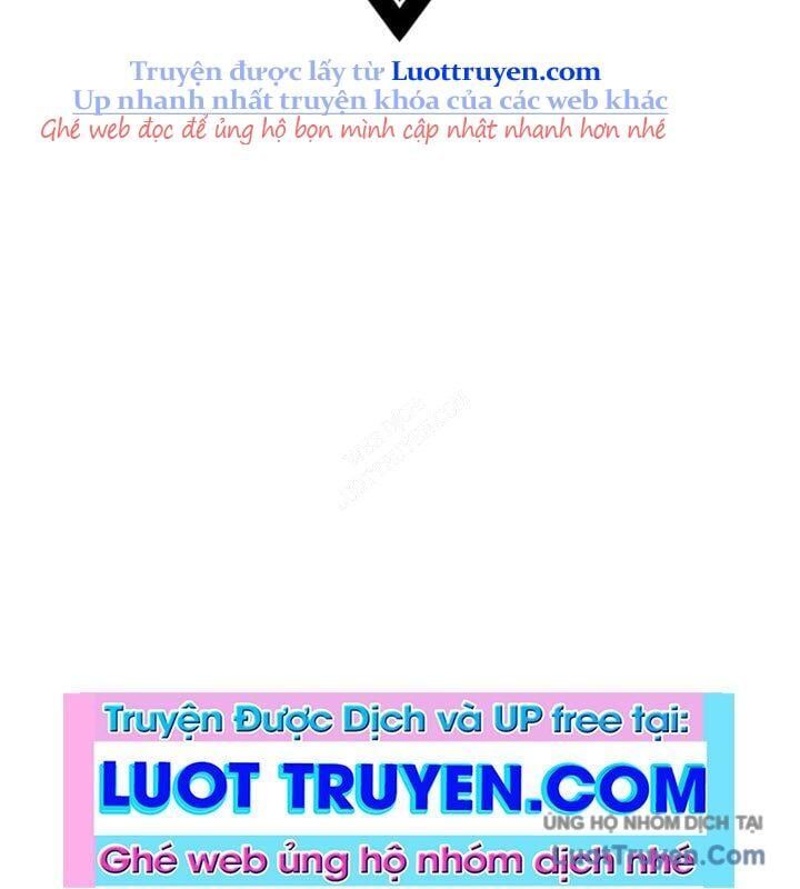 Anh Hùng Mạnh Nhất? Ta Không Làm Lâu Rồi! Chapter 263 - 140