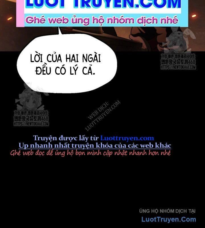 Anh Hùng Mạnh Nhất? Ta Không Làm Lâu Rồi! Chapter 263 - 15