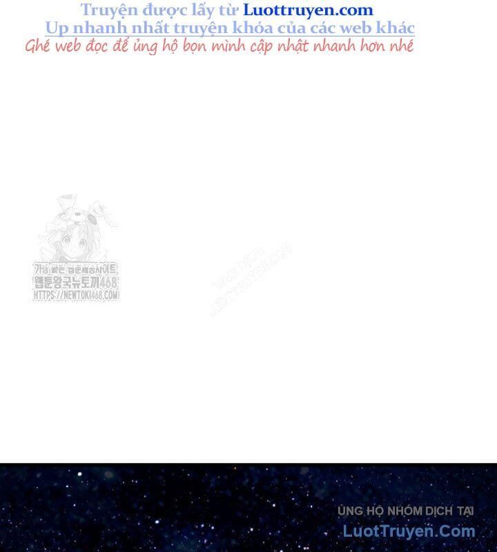 Anh Hùng Mạnh Nhất? Ta Không Làm Lâu Rồi! Chapter 263 - 141