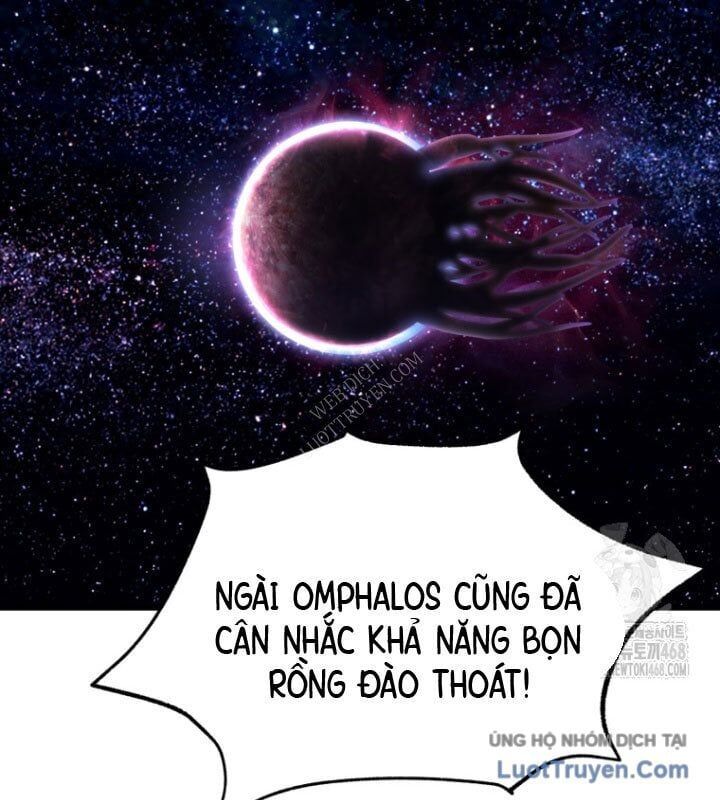 Anh Hùng Mạnh Nhất? Ta Không Làm Lâu Rồi! Chapter 263 - 142