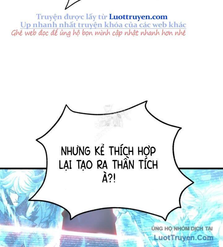 Anh Hùng Mạnh Nhất? Ta Không Làm Lâu Rồi! Chapter 263 - 143